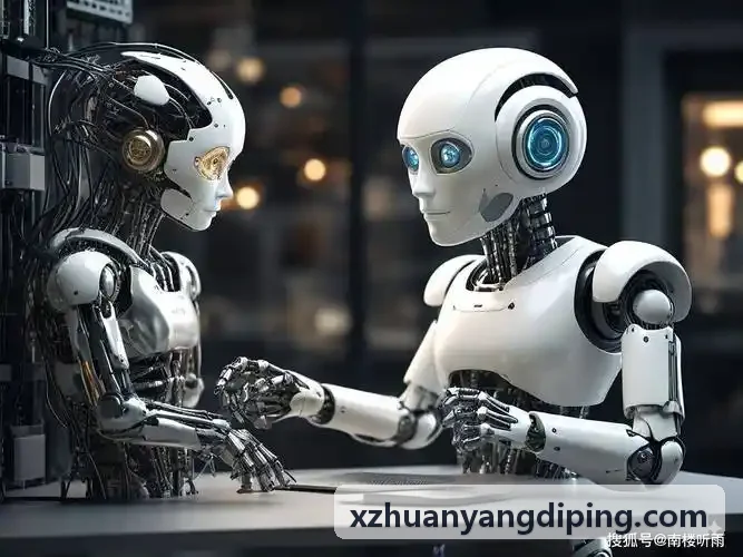 体育短视频记录赛场运动员冲刺与观众欢呼的赛事集锦画面