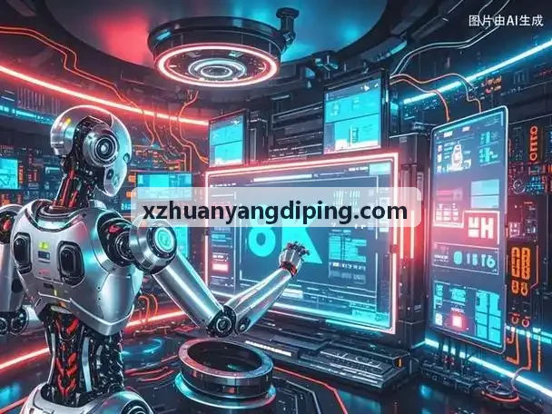 体育短视频拍摄足球运动员在训练场进行个人动作练习