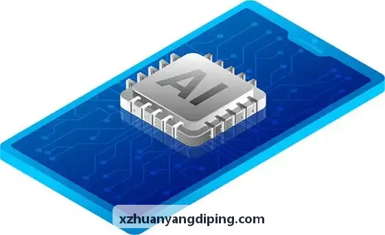 体育短视频记录羽毛球选手比赛结束后的采访镜头
