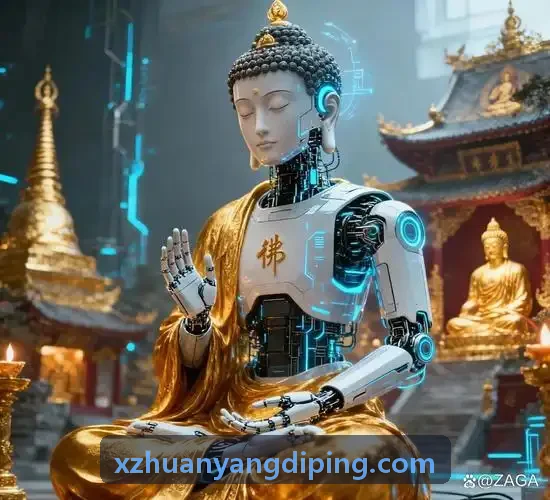 体育短视频采访赛事工作人员记录比赛后台准备过程